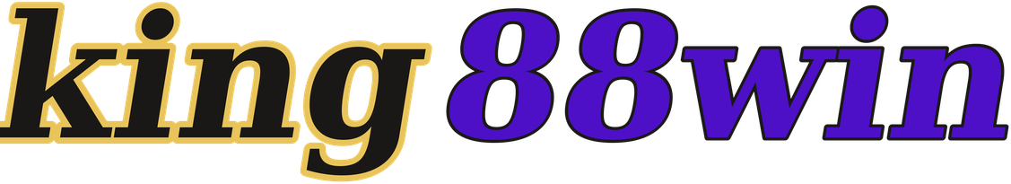 king88win logo