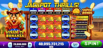 king88win Clear cashier choices