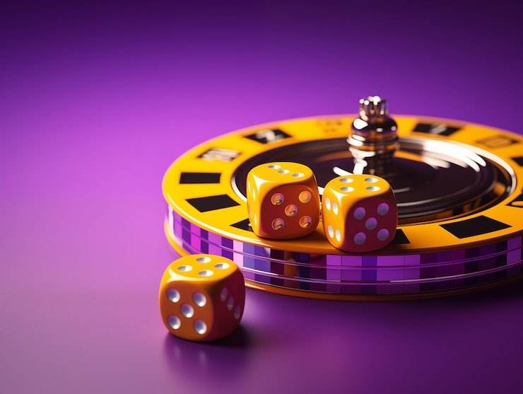 king88win Physical wheel stream