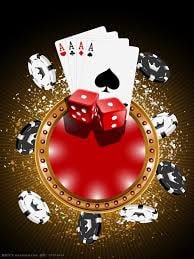 king88win Number and outside selections