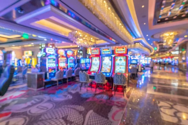king88win gaming platform