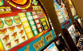 king88win king88win login access for Indonesia