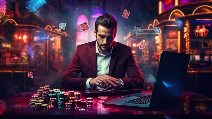 king88win Visible Rules for Tables and Sports Markets