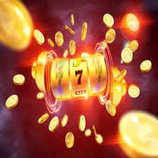 king88win Register Guidance for Your king88win Account